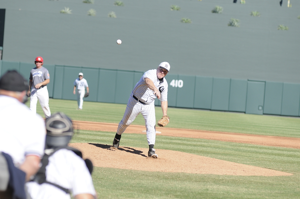 Seals_World_Series_2014 (1085).JPG